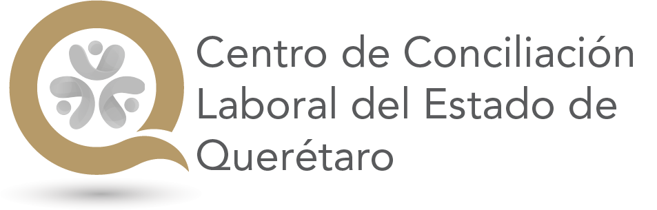 Centro de Conciliación Laboral del Estado de Querétaro 